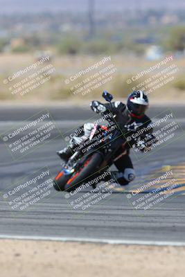 media/Mar-24-2025-Moto Forza (Mon) [[57ce5c5cff]]/2-Intermediate Group/Session 2 Turn 11/